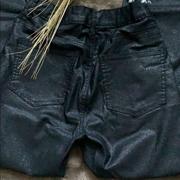 💥REVAMPED Sparkling skinny soft jeans💥 - Picture 6 of 7